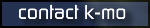 contact k-mo